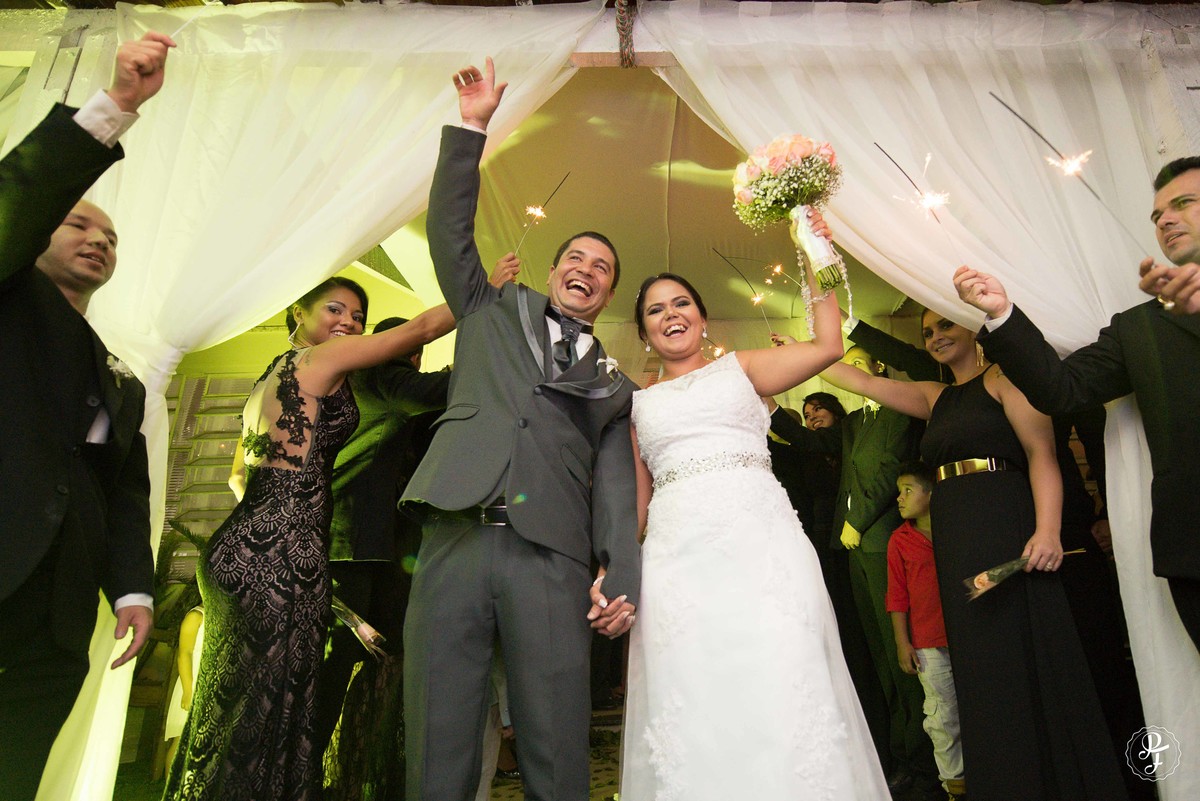 seminario-bom-jesus-renata-e-carlos-fotografado-por-paula-freitas-fotografia