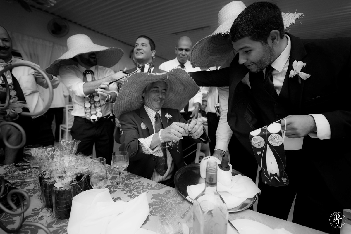 seminario-bom-jesus-renata-e-carlos-fotografado-por-paula-freitas-fotografia