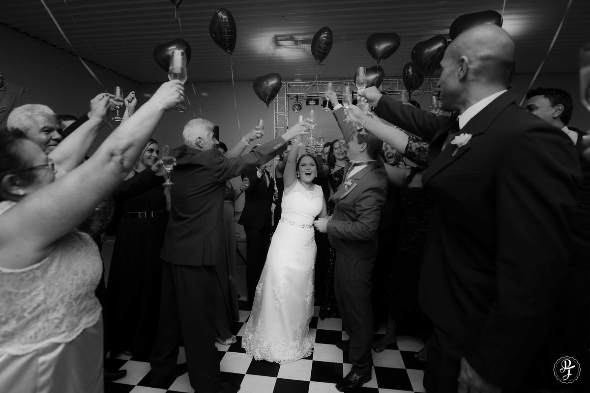 seminario-bom-jesus-renata-e-carlos-fotografado-por-paula-freitas-fotografia