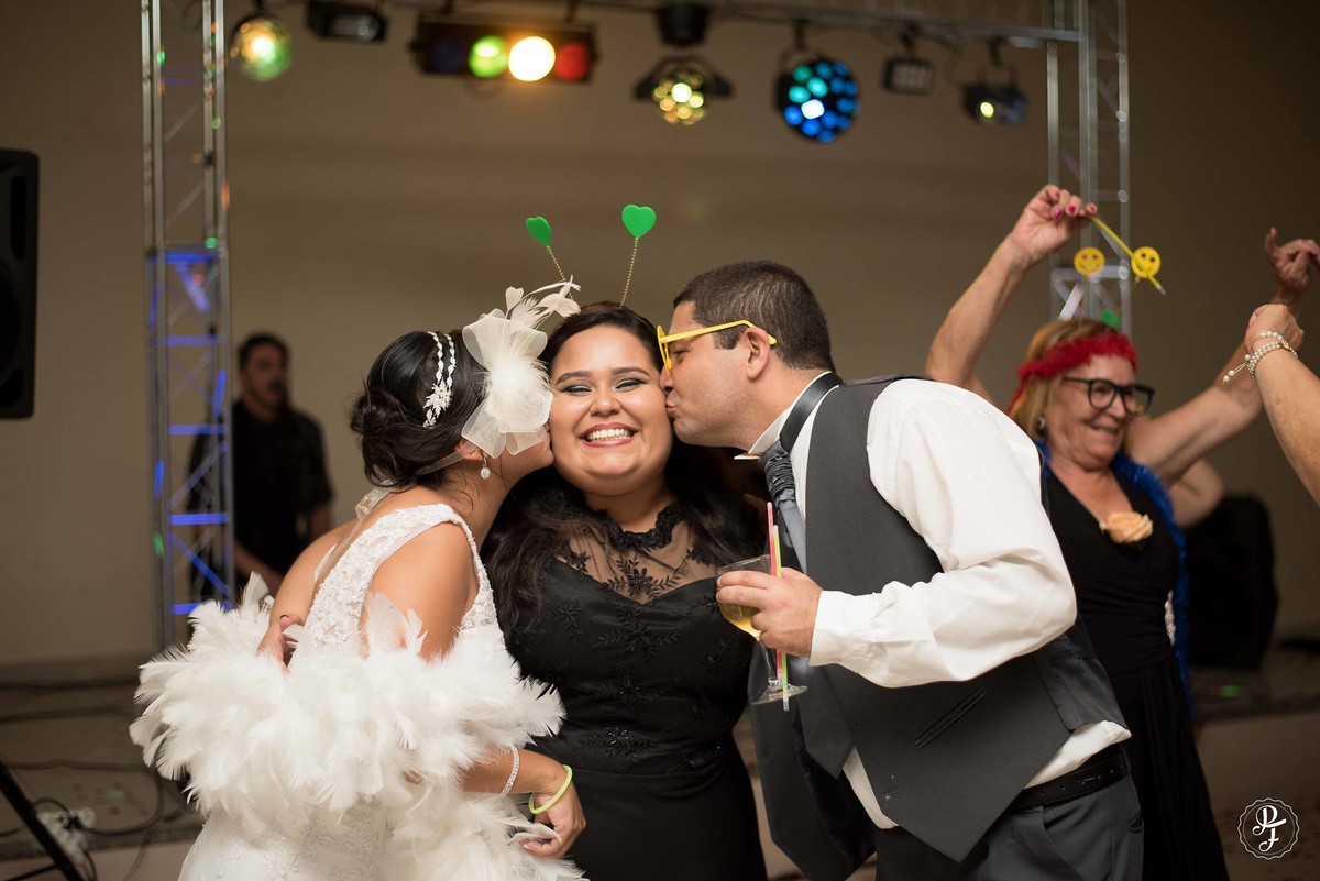 seminario-bom-jesus-renata-e-carlos-fotografado-por-paula-freitas-fotografia