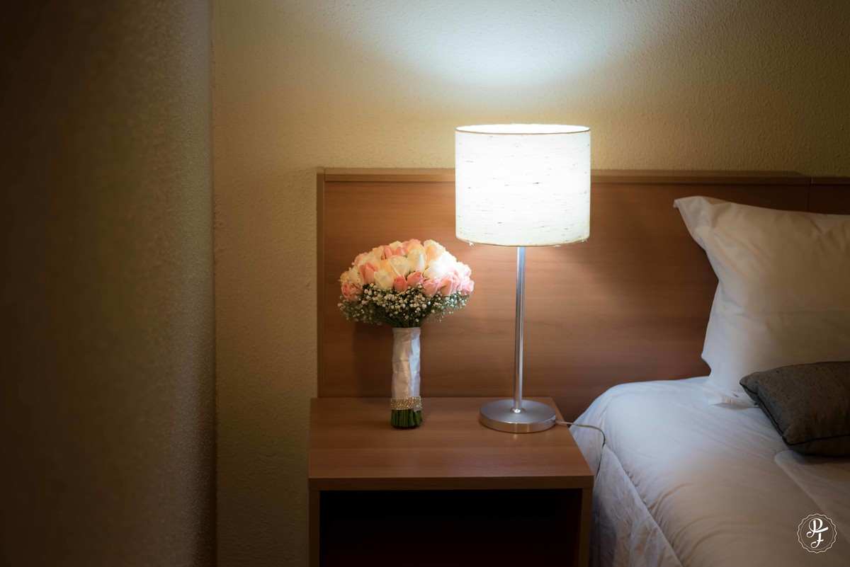 seminario-bom-jesus-renata-e-carlos-fotografado-por-paula-freitas-fotografia