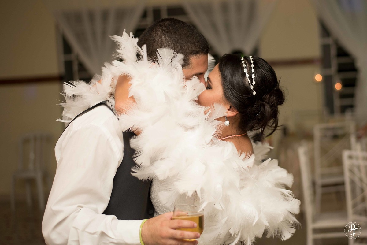 seminario-bom-jesus-renata-e-carlos-fotografado-por-paula-freitas-fotografia