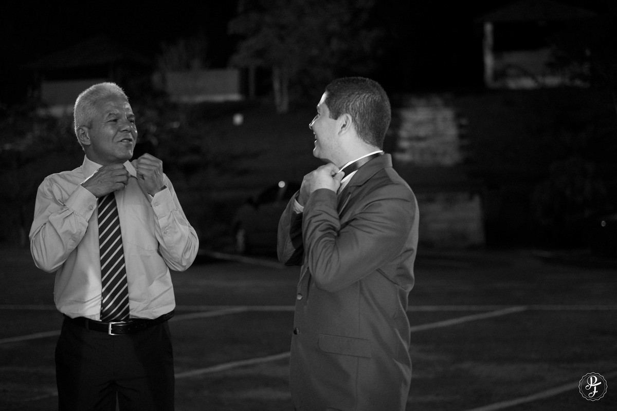 seminario-bom-jesus-renata-e-carlos-fotografado-por-paula-freitas-fotografia