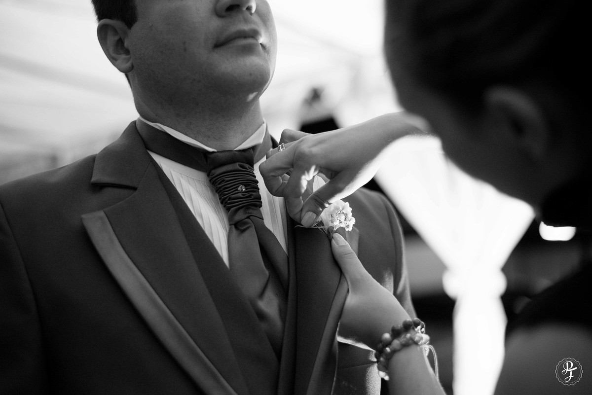 seminario-bom-jesus-renata-e-carlos-fotografado-por-paula-freitas-fotografia