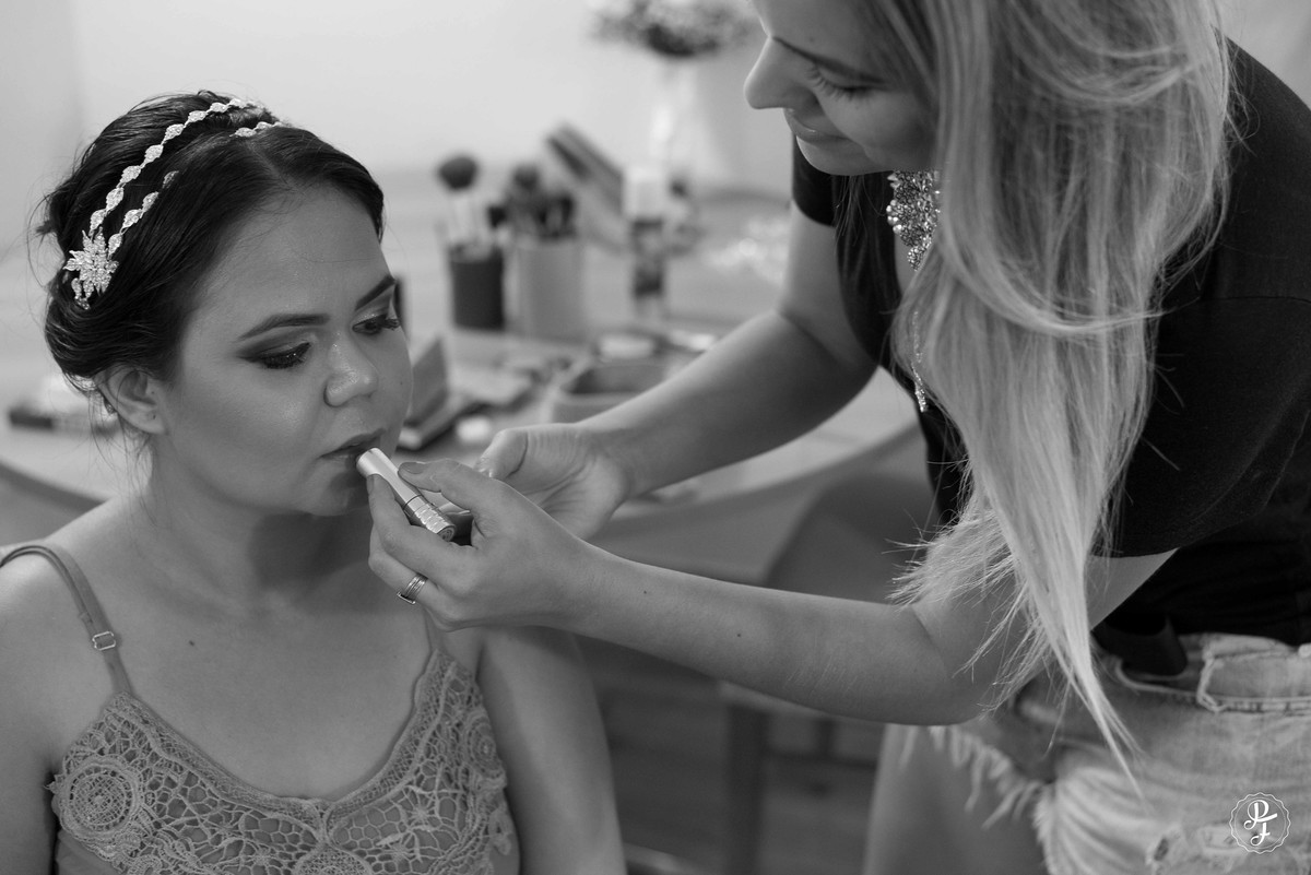 seminario-bom-jesus-renata-e-carlos-fotografado-por-paula-freitas-fotografia