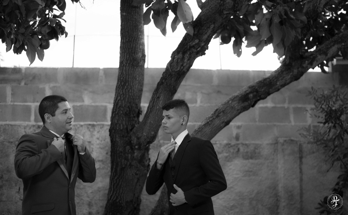 seminario-bom-jesus-renata-e-carlos-fotografado-por-pauseminario-bom-jesus-renata-e-carlos-fotografado-por-paula-freitas-fotografiala-freitas-fotografia