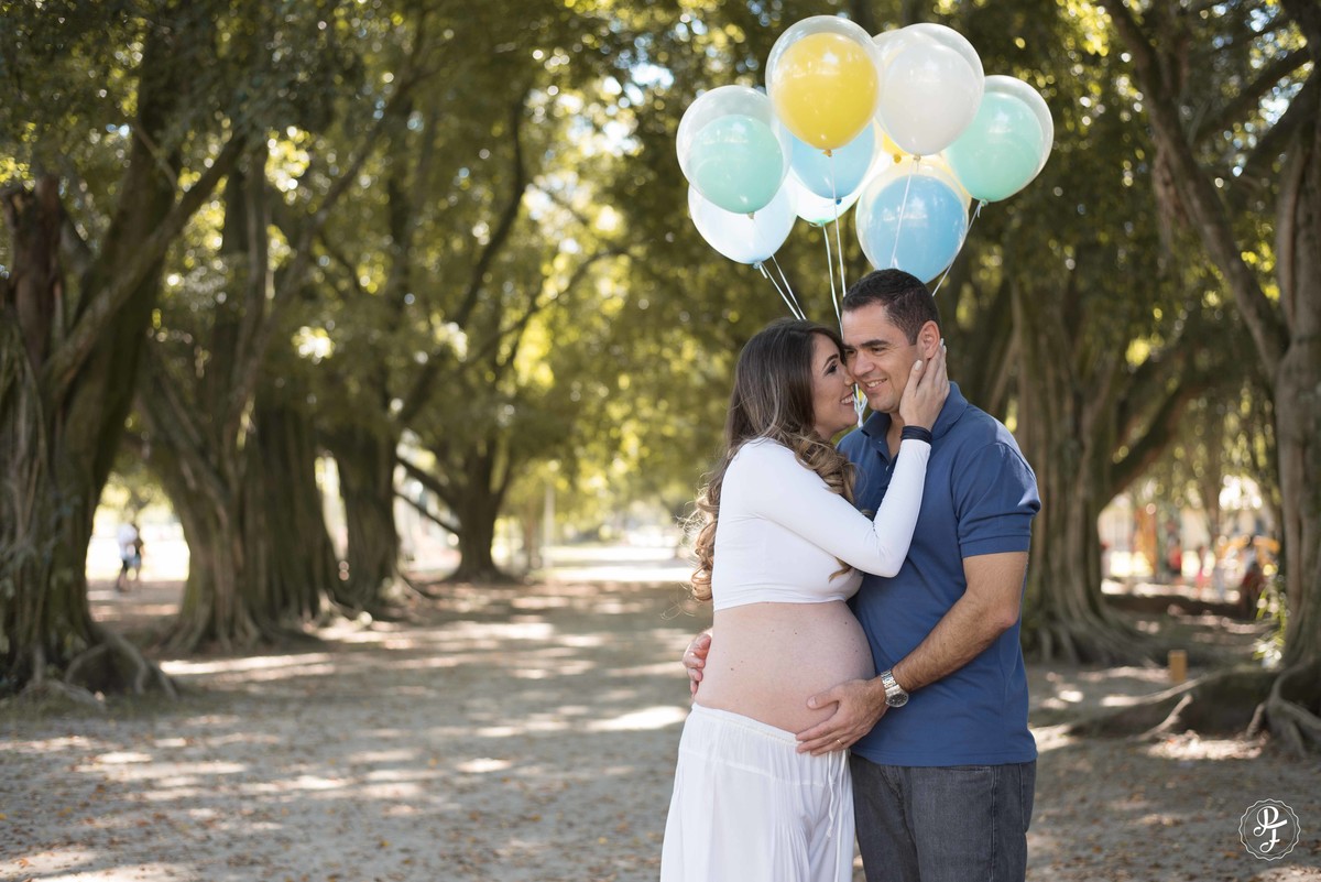 são-sosé-dos-campos-parque-da-cidade-ensaio-de-gestante-feito-por-paula-freitas-fotografia