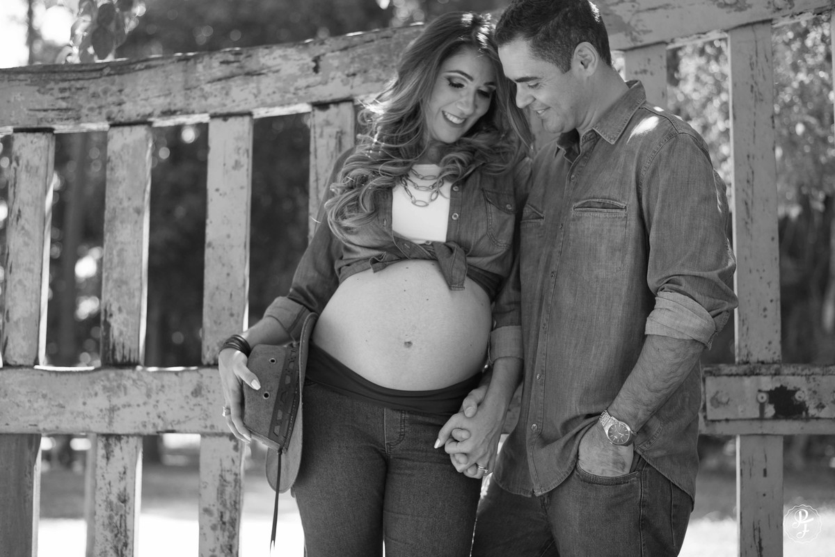 são-sosé-dos-campos-parque-da-cidade-ensaio-de-gestante-feito-por-paula-freitas-fotografia