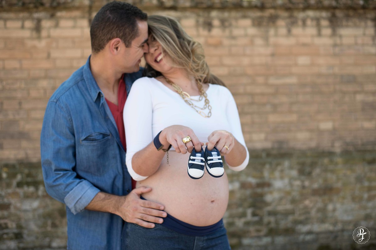 são-sosé-dos-campos-parque-da-cidade-ensaio-de-gestante-feito-por-paula-freitas-fotografia