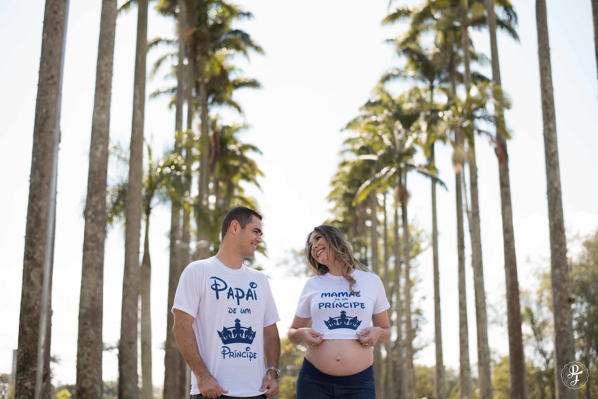 são-sosé-dos-campos-parque-da-cidade-ensaio-de-gestante-feito-por-paula-freitas-fotografia (4)