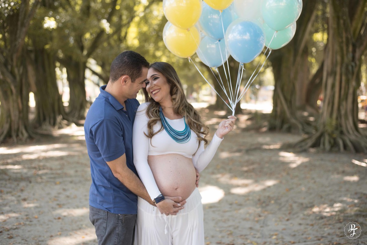 são-sosé-dos-campos-parque-da-cidade-ensaio-de-gestante-feito-por-paula-freitas-fotografia