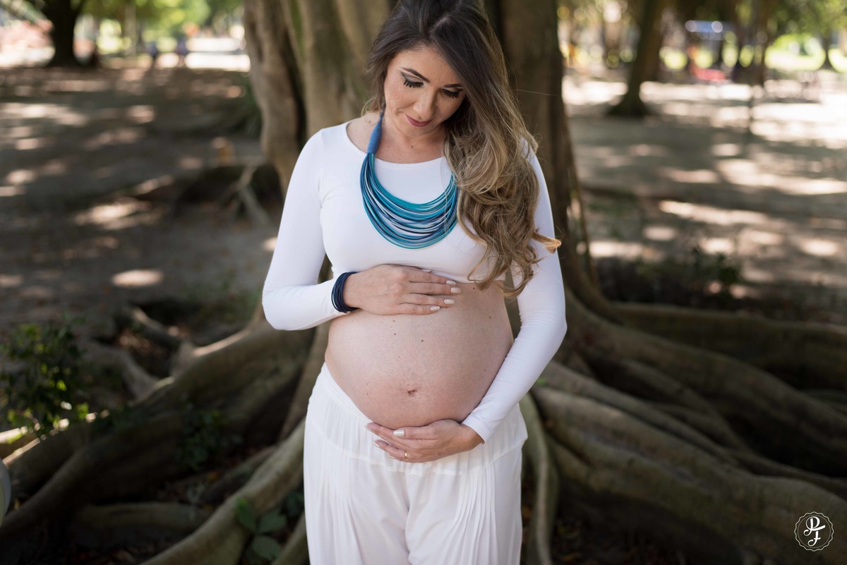 são-sosé-dos-campos-parque-da-cidade-ensaio-de-gestante-feito-por-paula-freitas-fotografia