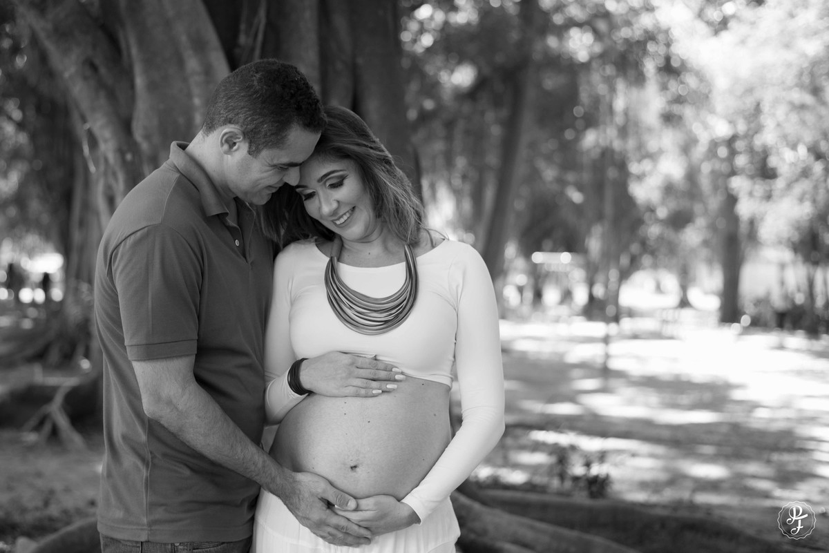 são-sosé-dos-campos-parque-da-cidade-ensaio-de-gestante-feito-por-paula-freitas-fotografia