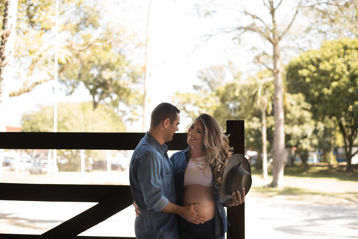 são-sosé-dos-campos-parque-da-cidade-ensaio-de-gestante-feito-por-paula-freitas-fotografia