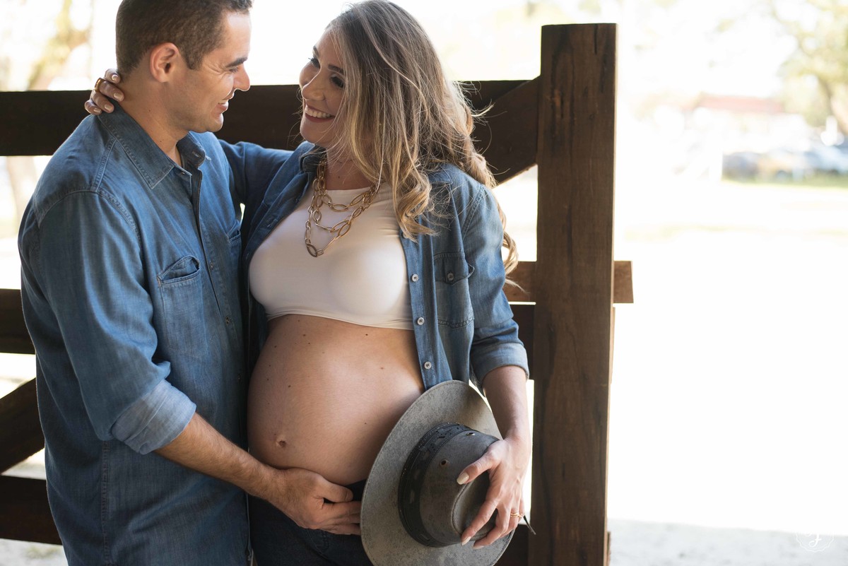 são-sosé-dos-campos-parque-da-cidade-ensaio-de-gestante-feito-por-paula-freitas-fotografia