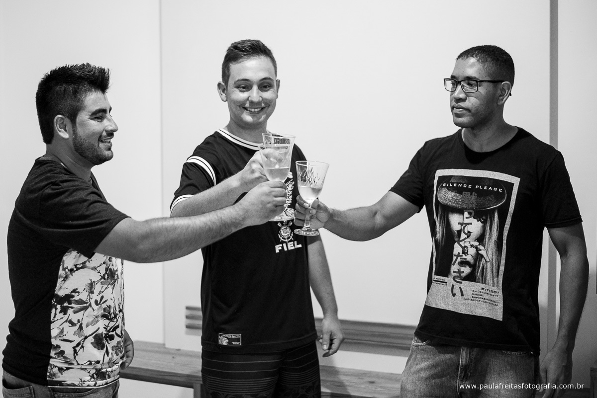 casamento na matriz catedral de guaratingueta fotografado por paula freitas fotografia