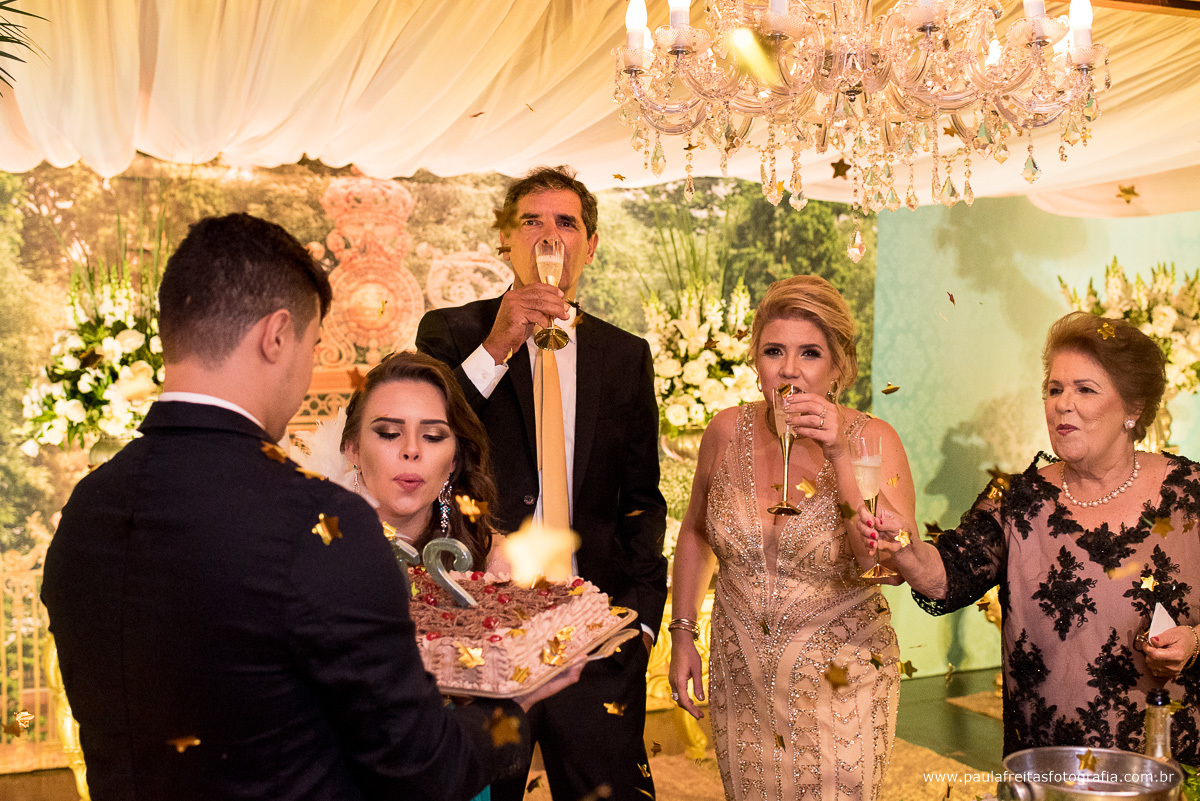 aniversario de 50 anos realizado em guaratingueta,sp fotografado por paula freitas fotografia