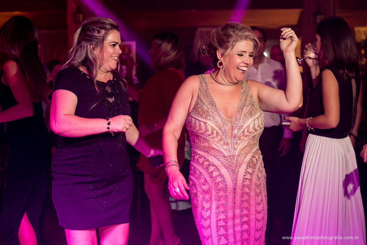 aniversario de 50 anos realizado em guaratingueta,sp fotografado por paula freitas fotografia