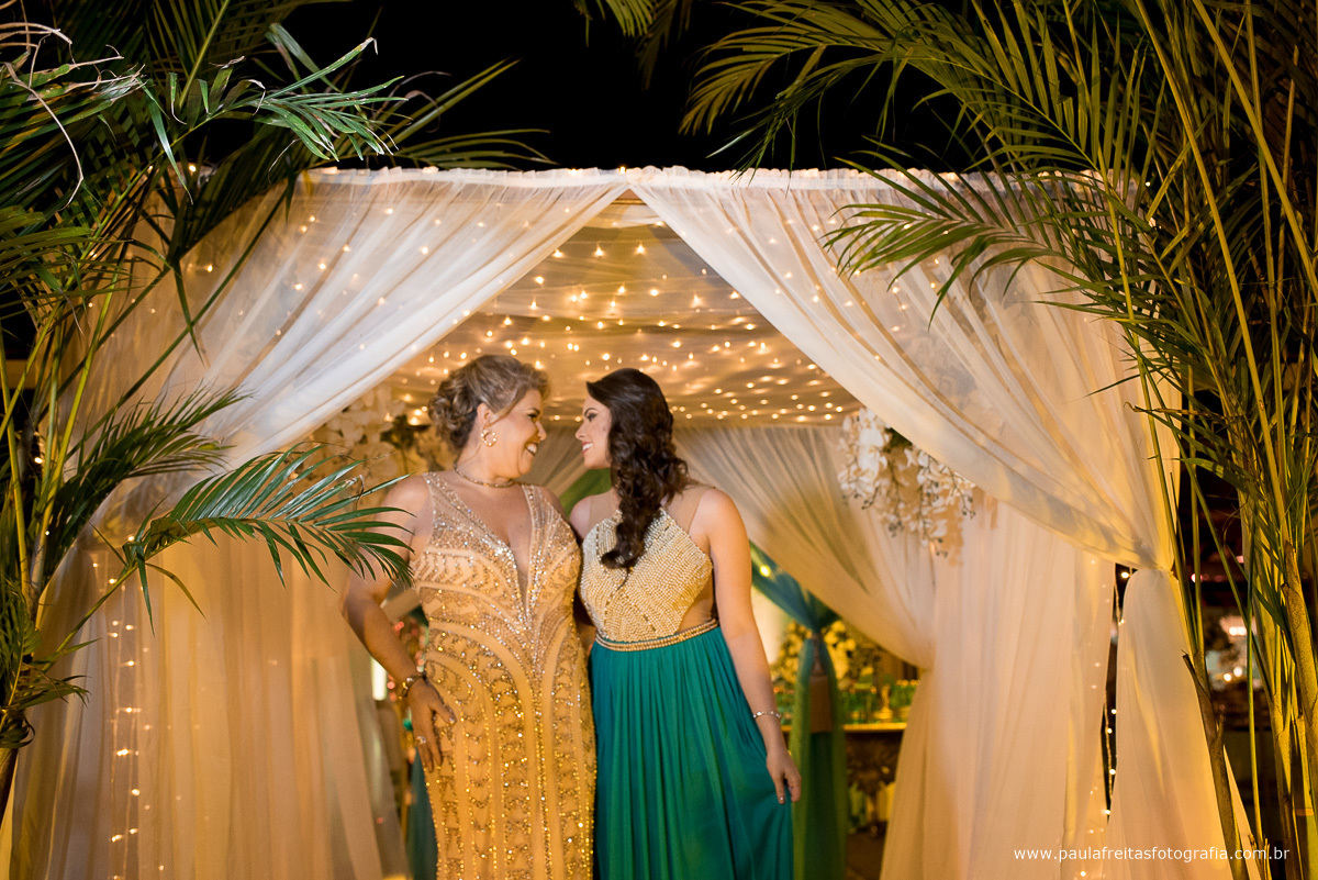 aniversario de 50 anos realizado em guaratingueta,sp fotografado por paula freitas fotografia