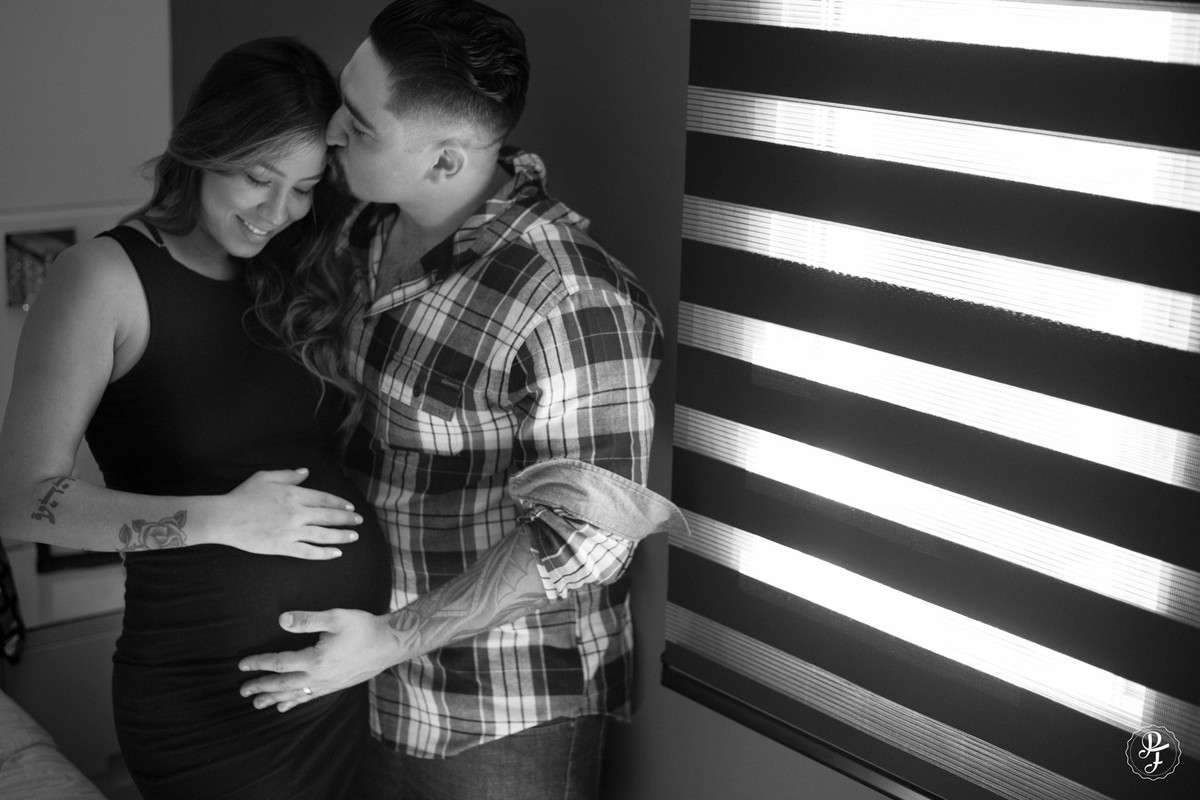 sessão-fotografica-de-gestante-realizado-em-sao-paulo-capital-fotografado-por-paula-freitas-fotografia-quero-te-ver-sorrir-baby-laurasessão-fotografica-de-gestante-realizado-em-sao-paulo-capital-fotografado-por-paula-freitas-fotografia-quero