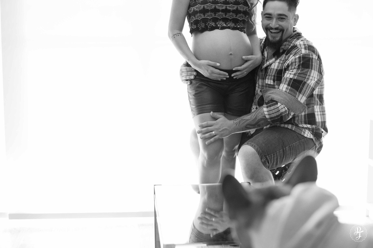sessão-fotografica-de-gestante-realizado-em-sao-paulo-capital-fotografado-por-paula-freitas-fotografia-quero-te-ver-sorrir-baby-laura