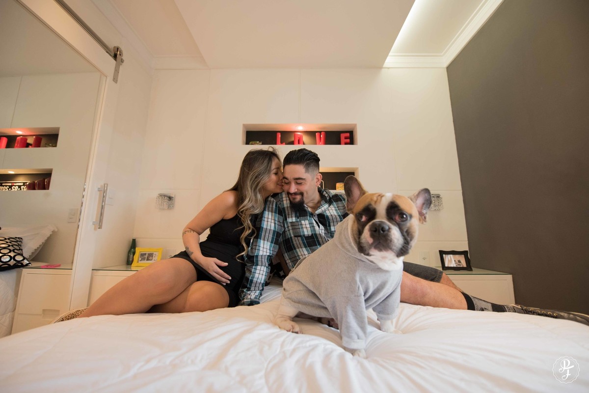 sessão-fotografica-de-gestante-realizado-em-sao-paulo-capital-fotografado-por-paula-freitas-fotografia-quero-te-ver-sorrir-baby-laura