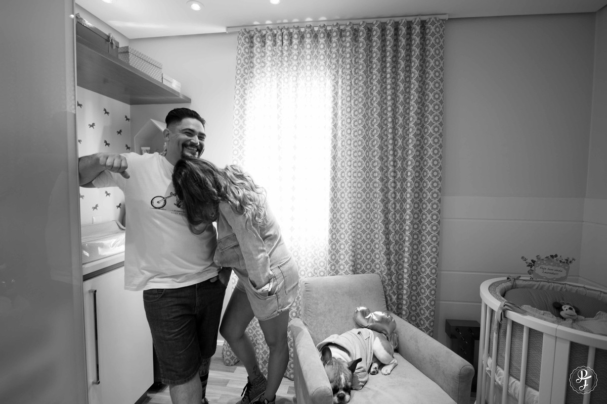 sessão-fotografica-de-gestante-realizado-em-sao-paulo-capital-fotografado-por-paula-freitas-fotografia-quero-te-ver-sorrir-baby-laura