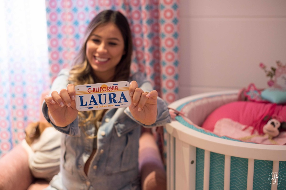 sessão-fotografica-de-gestante-realizado-em-sao-paulo-capital-fotografado-por-paula-freitas-fotografia-quero-te-ver-sorrir-baby-laura