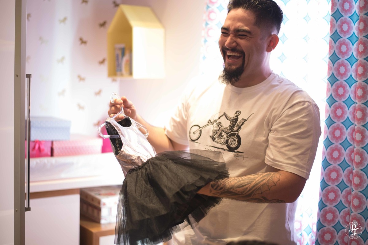 sessão-fotografica-de-gestante-realizado-em-sao-paulo-capital-fotografado-por-paula-freitas-fotografia-quero-te-ver-sorrir-baby-laura