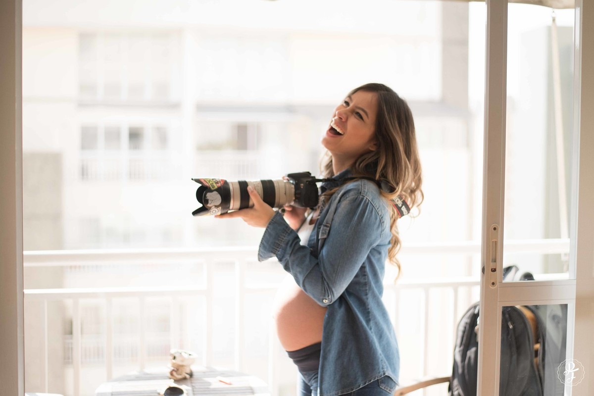 sessão-fotografica-de-gestante-realizado-em-sao-paulo-capital-fotografado-por-paula-freitas-fotografia-quero-te-ver-sorrir-baby-laura