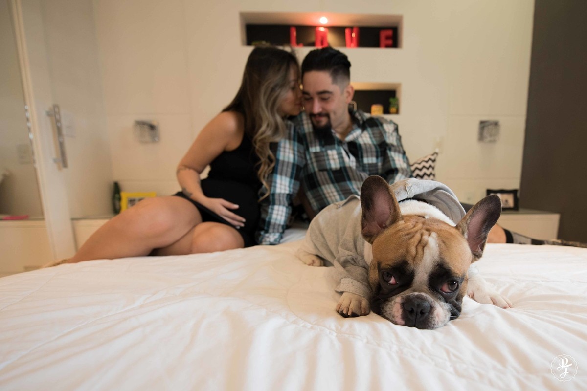 sessão-fotografica-de-gestante-realizado-em-sao-paulo-capital-fotografado-por-paula-freitas-fotografia-quero-te-ver-sorrir-baby-laura