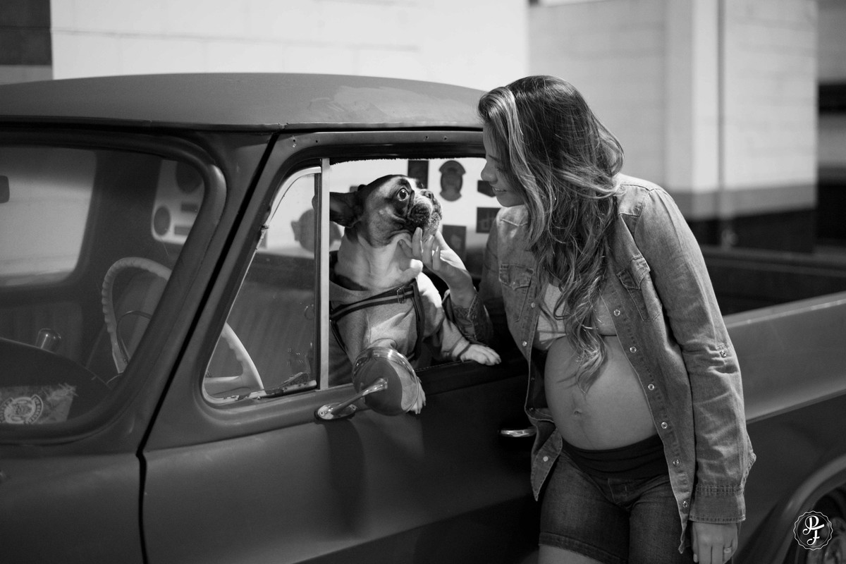 sessão-fotografica-de-gestante-realizado-em-sao-paulo-capital-fotografado-por-paula-freitas-fotografia-quero-te-ver-sorrir-baby-laura