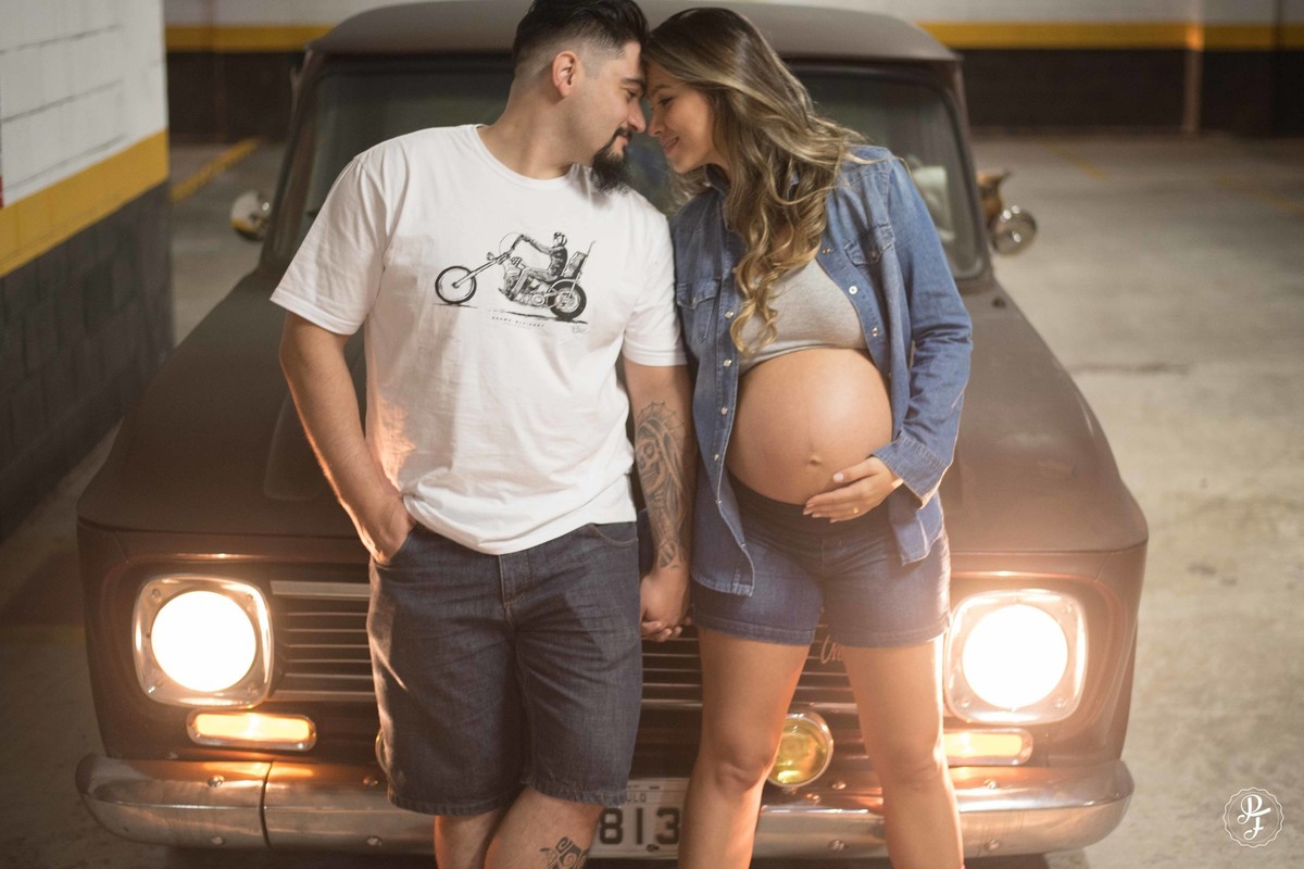 sessão-fotografica-de-gestante-realizado-em-sao-paulo-capital-fotografado-por-paula-freitas-fotografia-quero-te-ver-sorrir-baby-laura