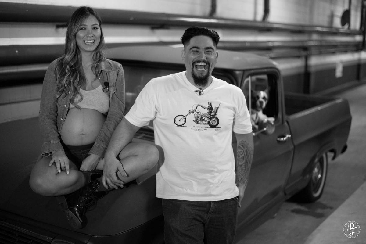 sessão-fotografica-de-gestante-realizado-em-sao-paulo-capital-fotografado-por-paula-freitas-fotografia-quero-te-ver-sorrir-baby-laura