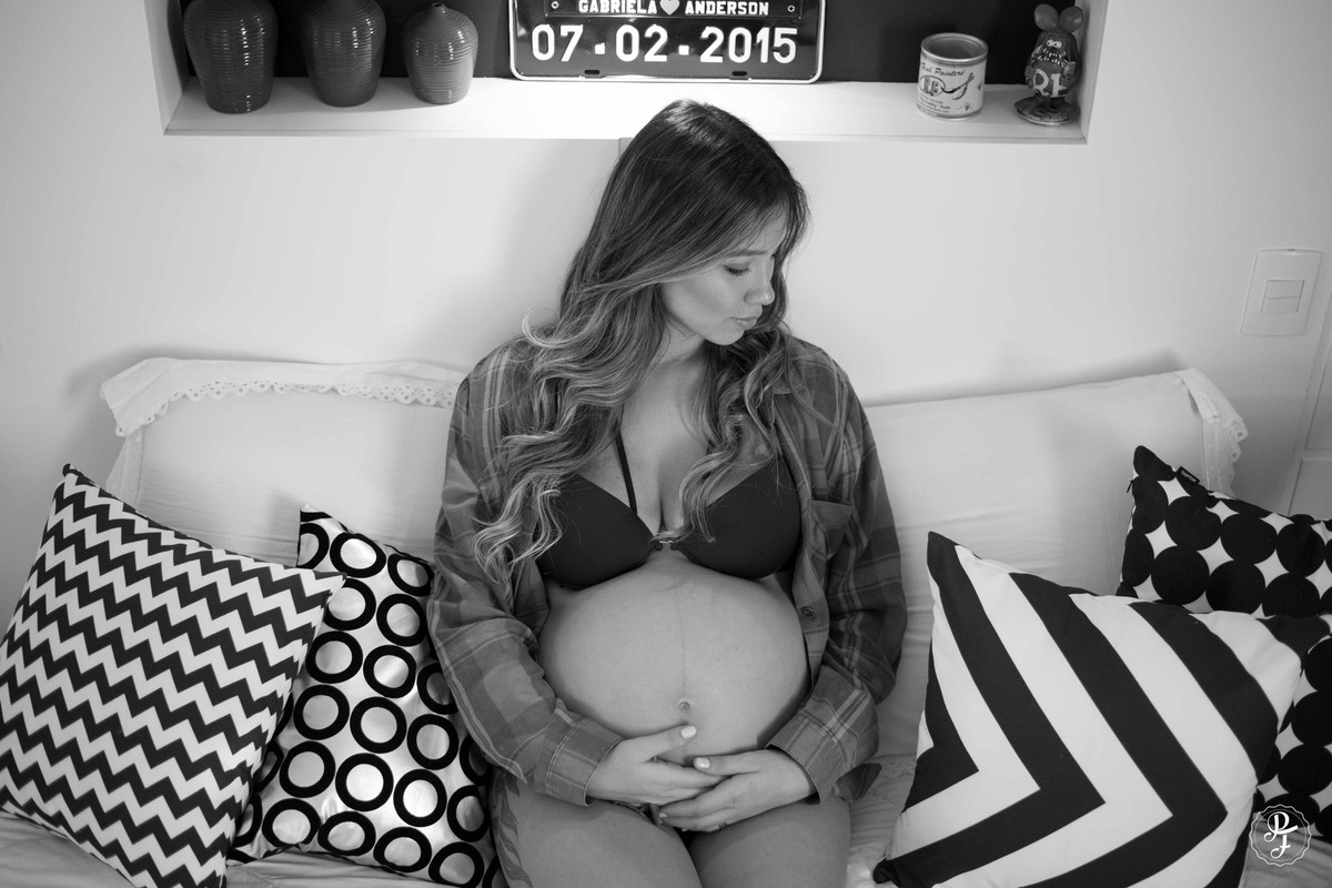 sessão-fotografica-de-gestante-realizado-em-sao-paulo-capital-fotografado-por-paula-freitas-fotografia-quero-te-ver-sorrir-baby-laura