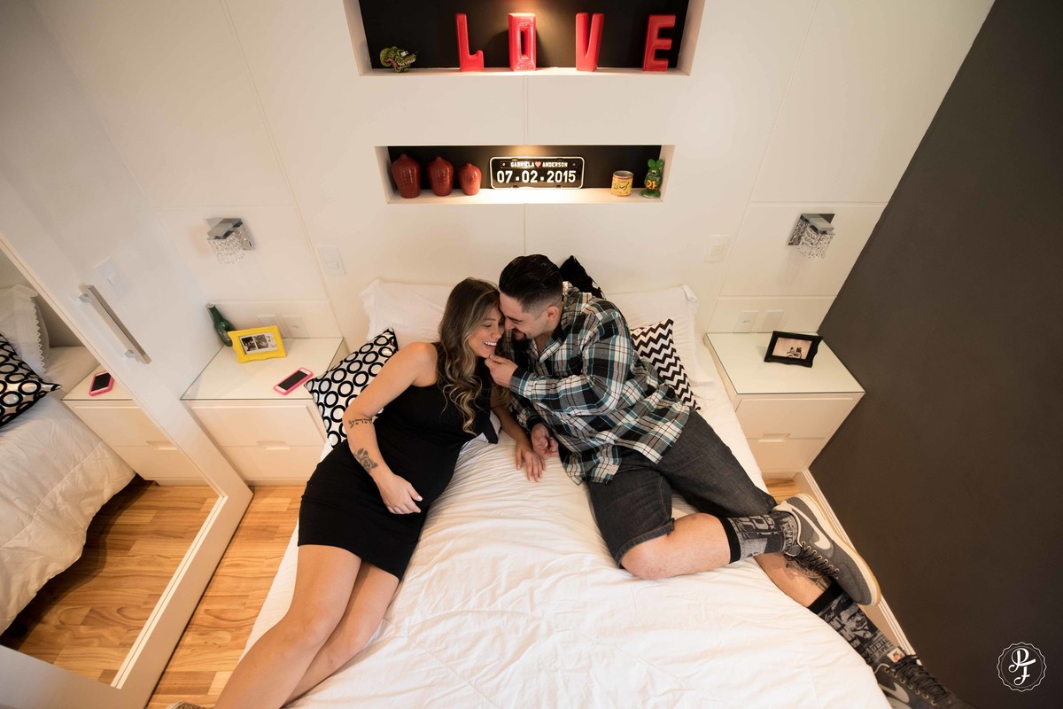 sessão-fotografica-de-gestante-realizado-em-sao-paulo-capital-fotografado-por-paula-freitas-fotografia-quero-te-ver-sorrir-baby-laura