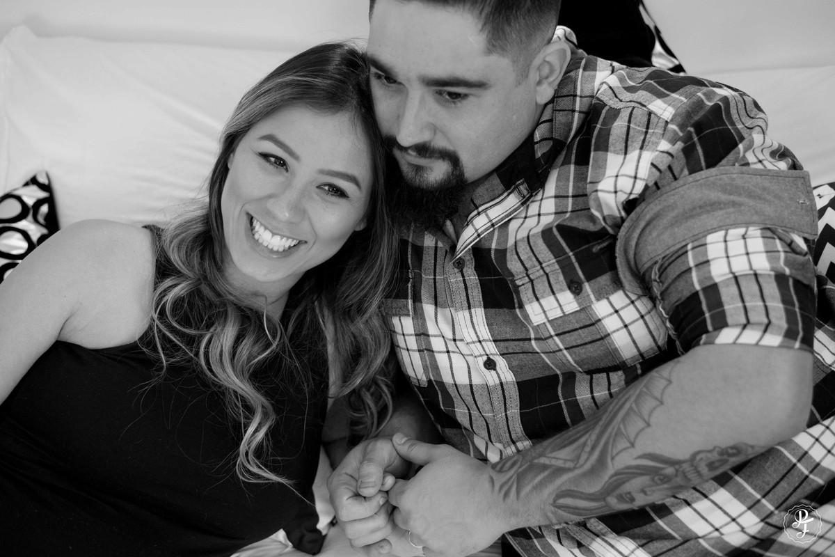 sessão-fotografica-de-gestante-realizado-em-sao-paulo-capital-fotografado-por-paula-freitas-fotografia-quero-te-ver-sorrir-baby-laura