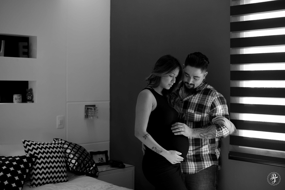 sessão-fotografica-de-gestante-realizado-em-sao-paulo-capital-fotografado-por-paula-freitas-fotografia-quero-te-ver-sorrir-baby-laura