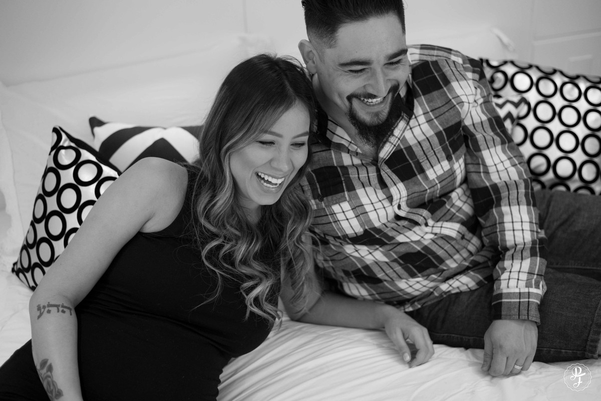 sessão-fotografica-de-gestante-realizado-em-sao-paulo-capital-fotografado-por-paula-freitas-fotografia-quero-te-ver-sorrir-baby-laura