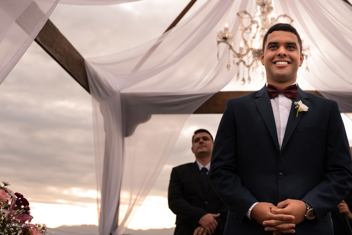 fotografado por paula freitas fotografia