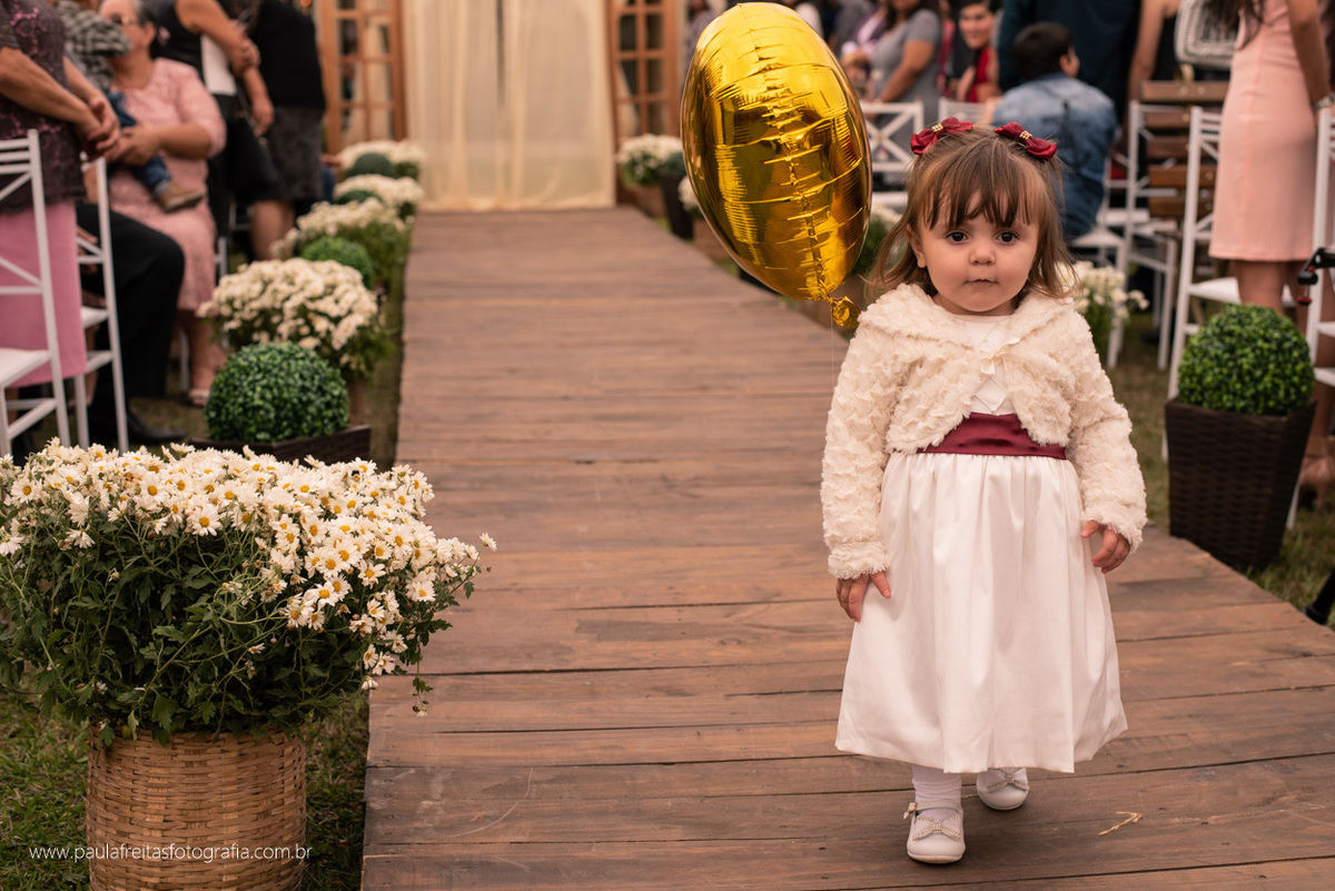 fotografado por paula freitas fotografia