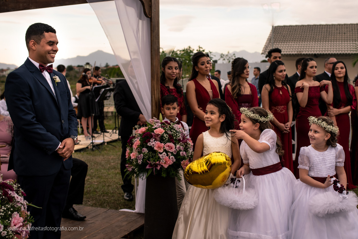 fotografado por paula freitas fotografia