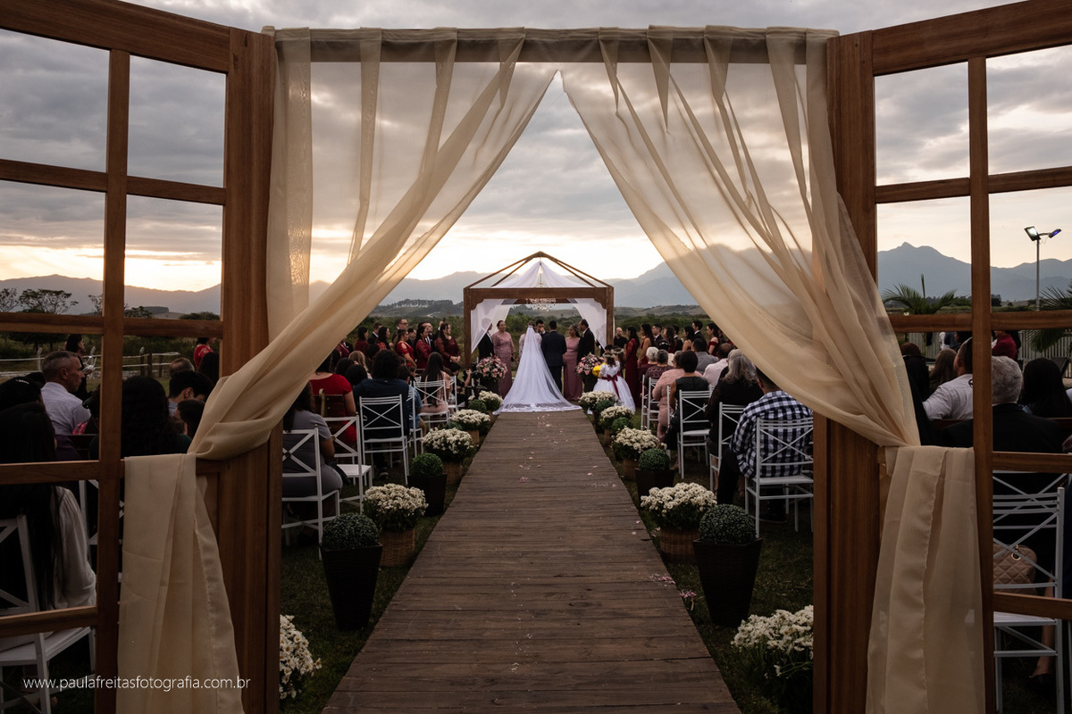 fotografado por paula freitas fotografia