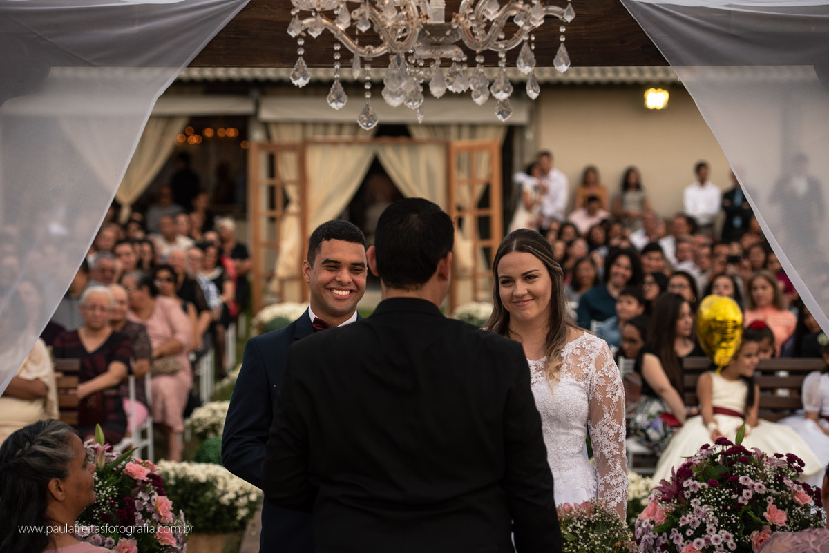 fotografado por paula freitas fotografia