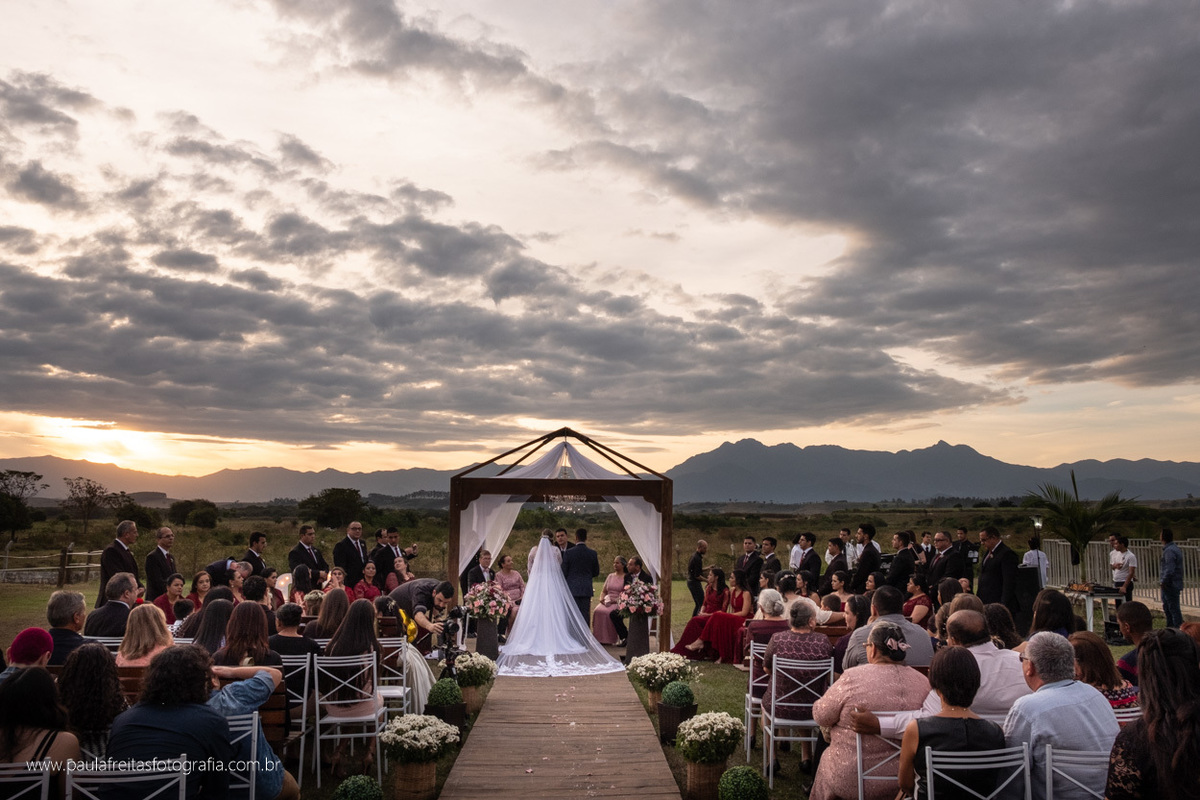 fotografado por paula freitas fotografia