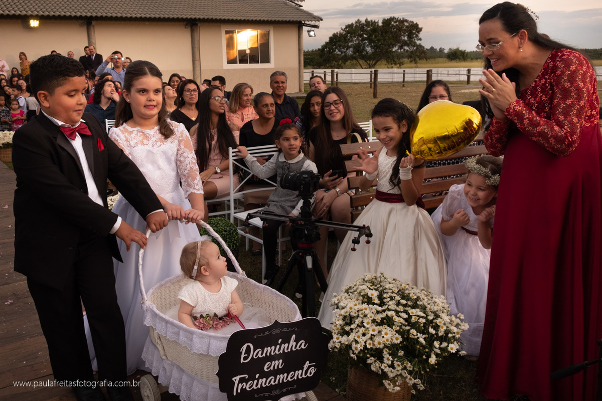 fotografado por paula freitas fotografia