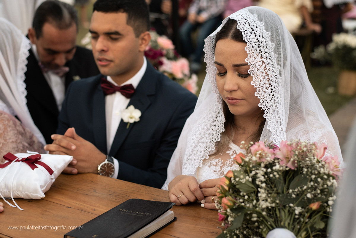 fotografado por paula freitas fotografia