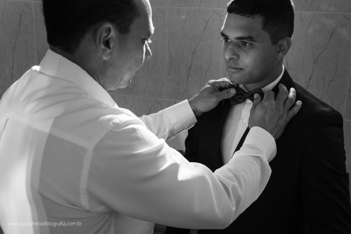 casamento em cachoeira paulista na hipica cachoeira de bruna e samuel fotografado por paula freitas fotografia