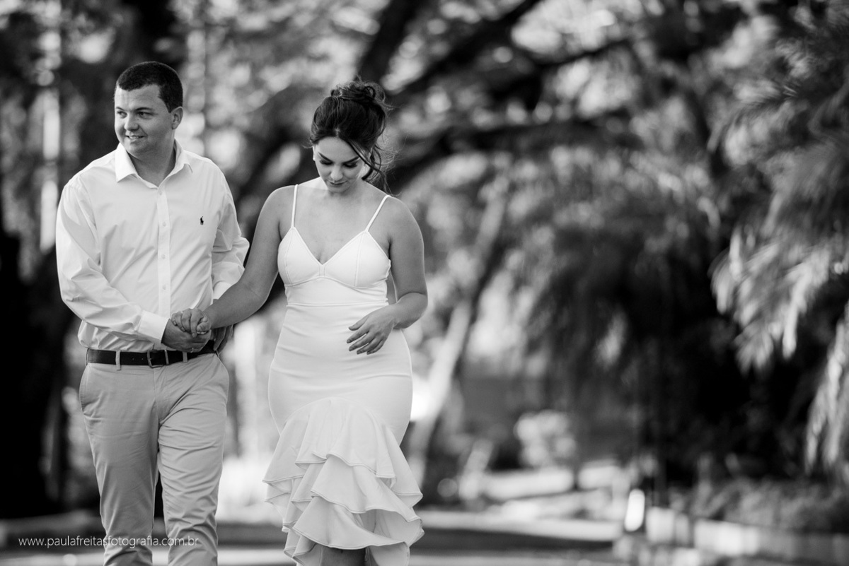 no hotel e golfe clube dos 500 em guaratingueta fotos pre casamento feito por paula freitas fotografia do casal tati pilan e eduardo shimitch