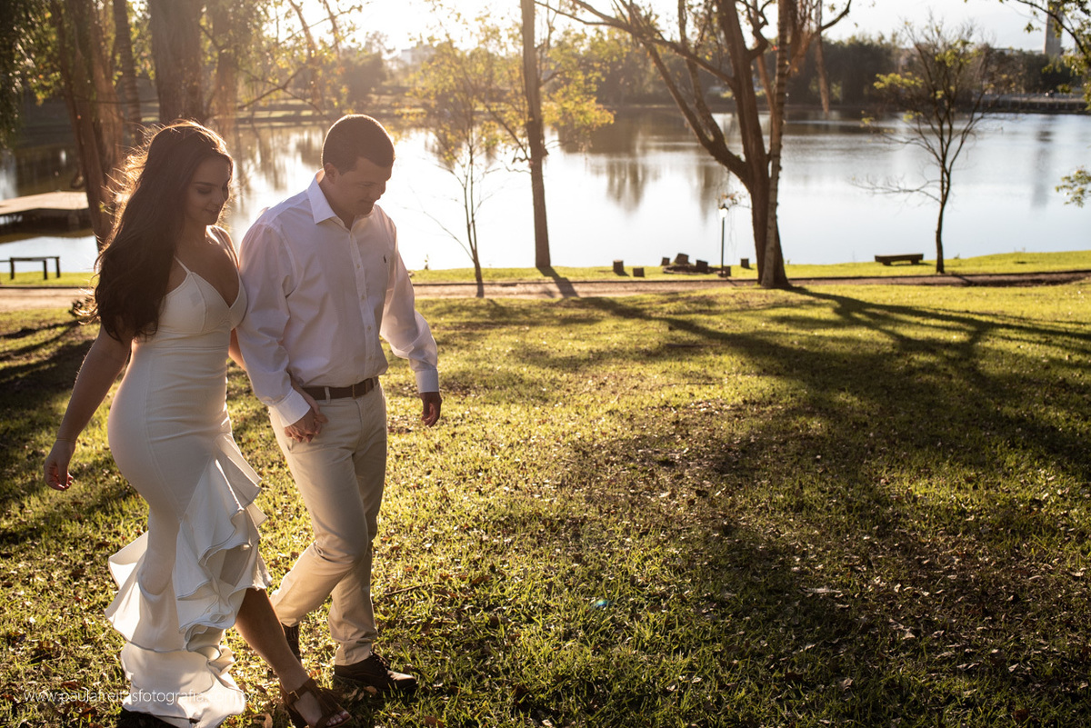 no hotel e golfe clube dos 500 em guaratingueta fotos pre casamento feito por paula freitas fotografia do casal tati pilan e eduardo shimitch